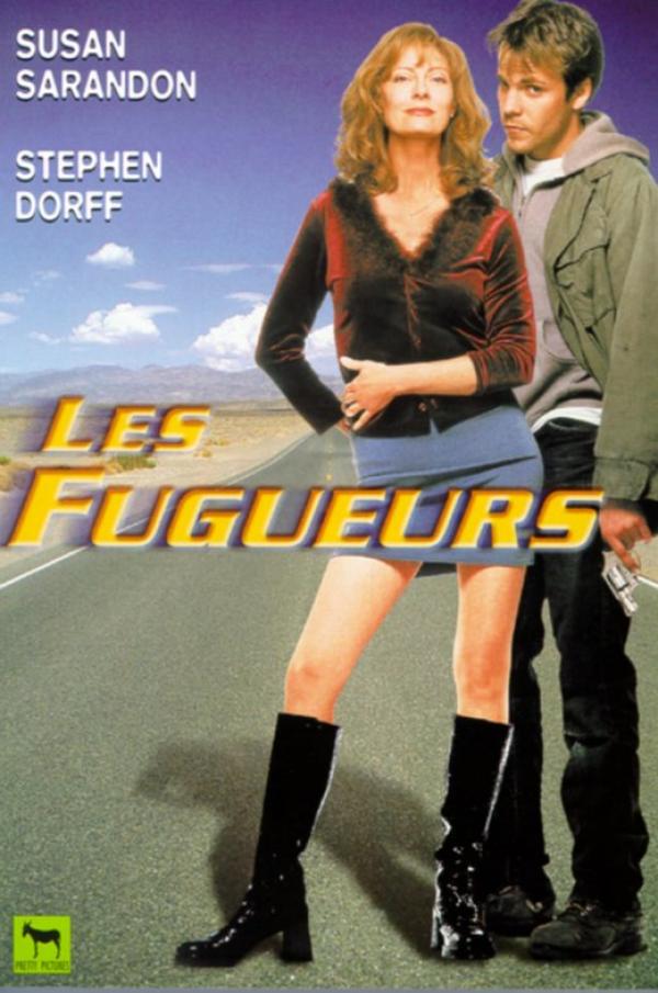 Les Fugueurs