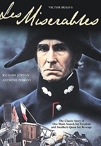 Les Miserables