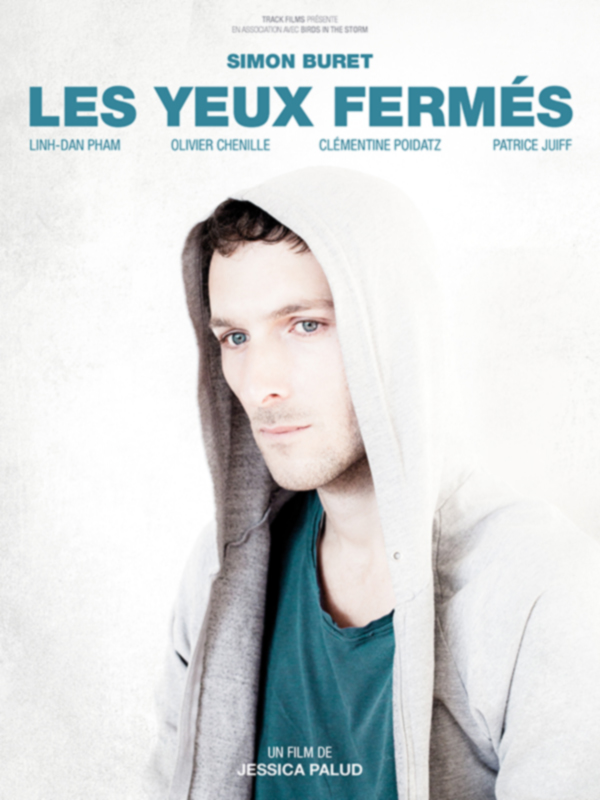 Les Yeux Ferms