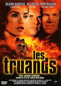 Les Truands