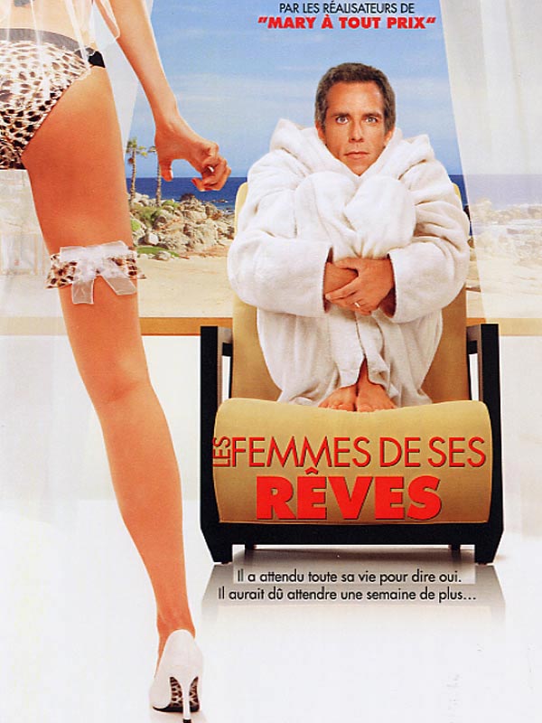 Les Femmes de ses rves