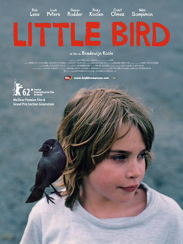 Little Bird