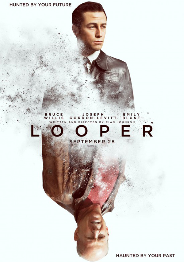 Looper