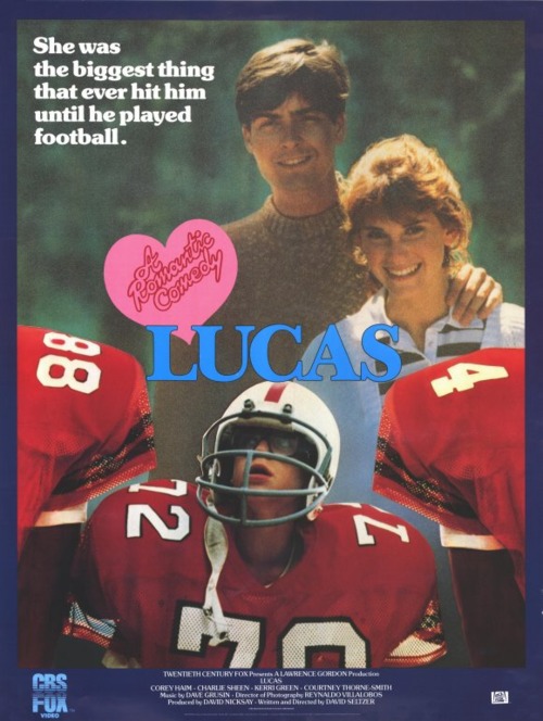 Lucas