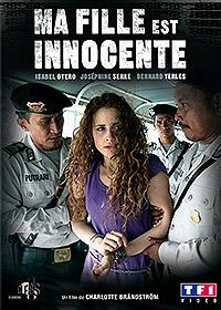 Ma fille est innocente (TV)