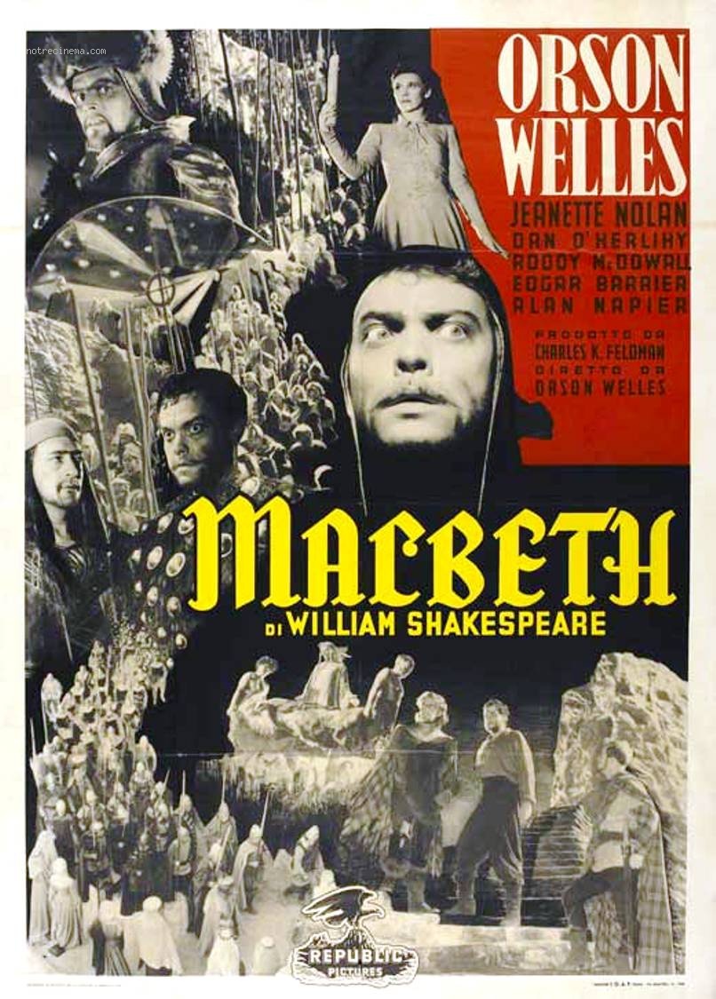 Macbeth