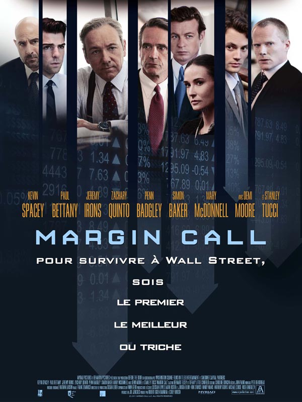 http://www.cinemapassion.com/lesaffiches/Margin-Call-affiche-7324.jpg