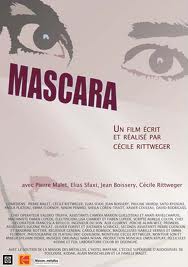 Mascara