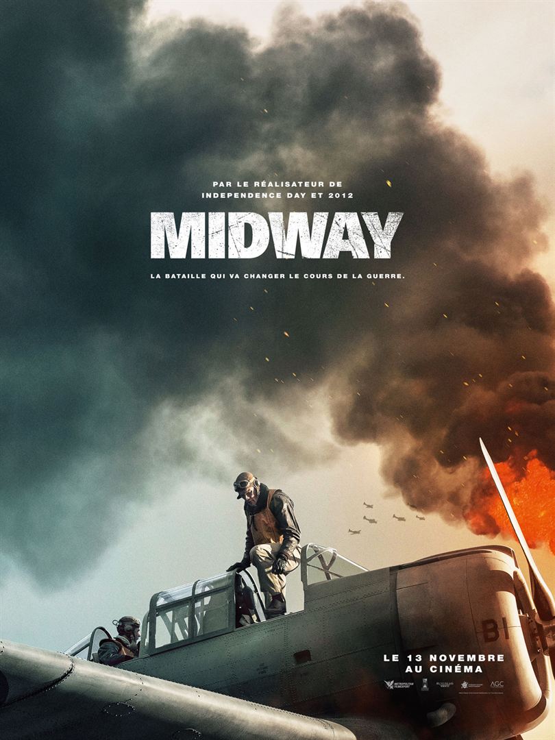 Midway