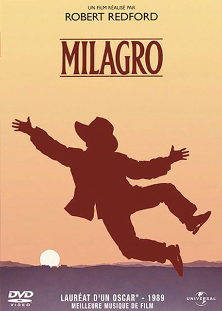 Milagro