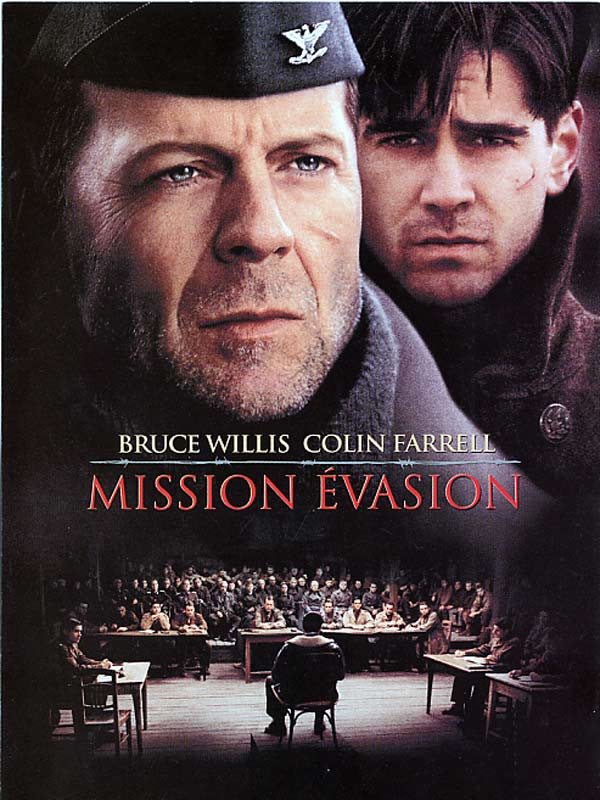 Mission vasion