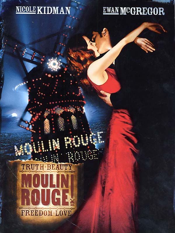 Moulin-Rouge-20120106031826.jpg