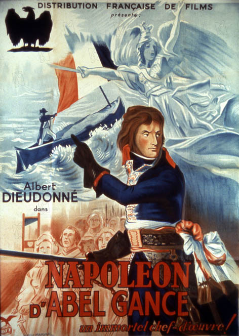 Napolon