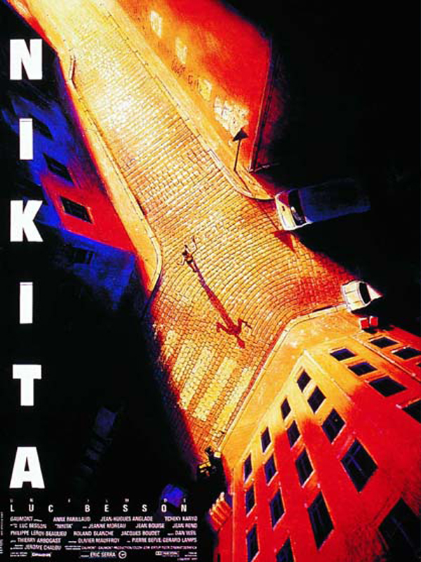 Nikita