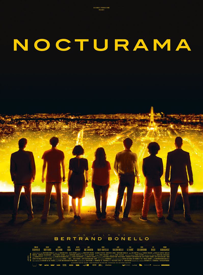 Nocturama