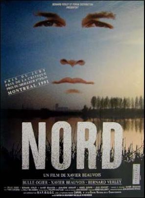 Nord