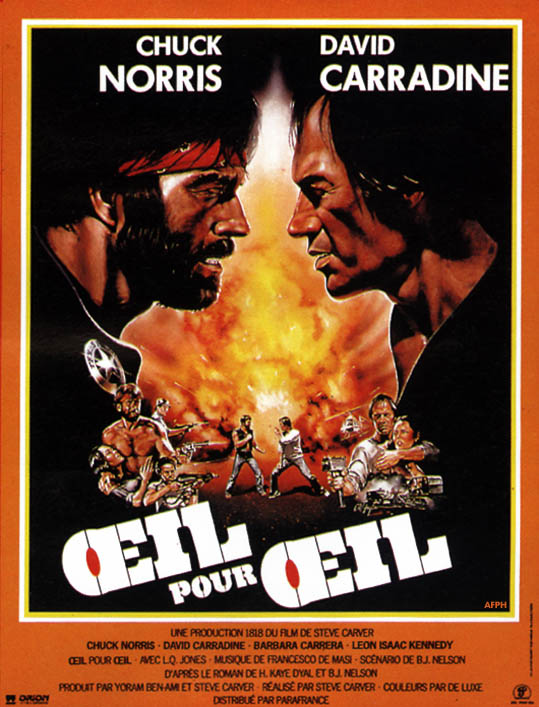 Oeil-pour-oeil-affiche-9984.jpg