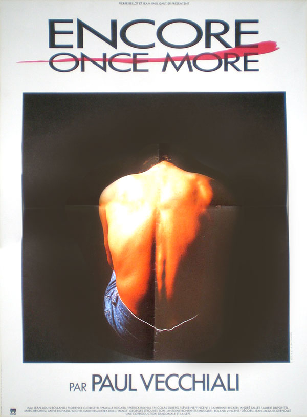 Once More (Encore)