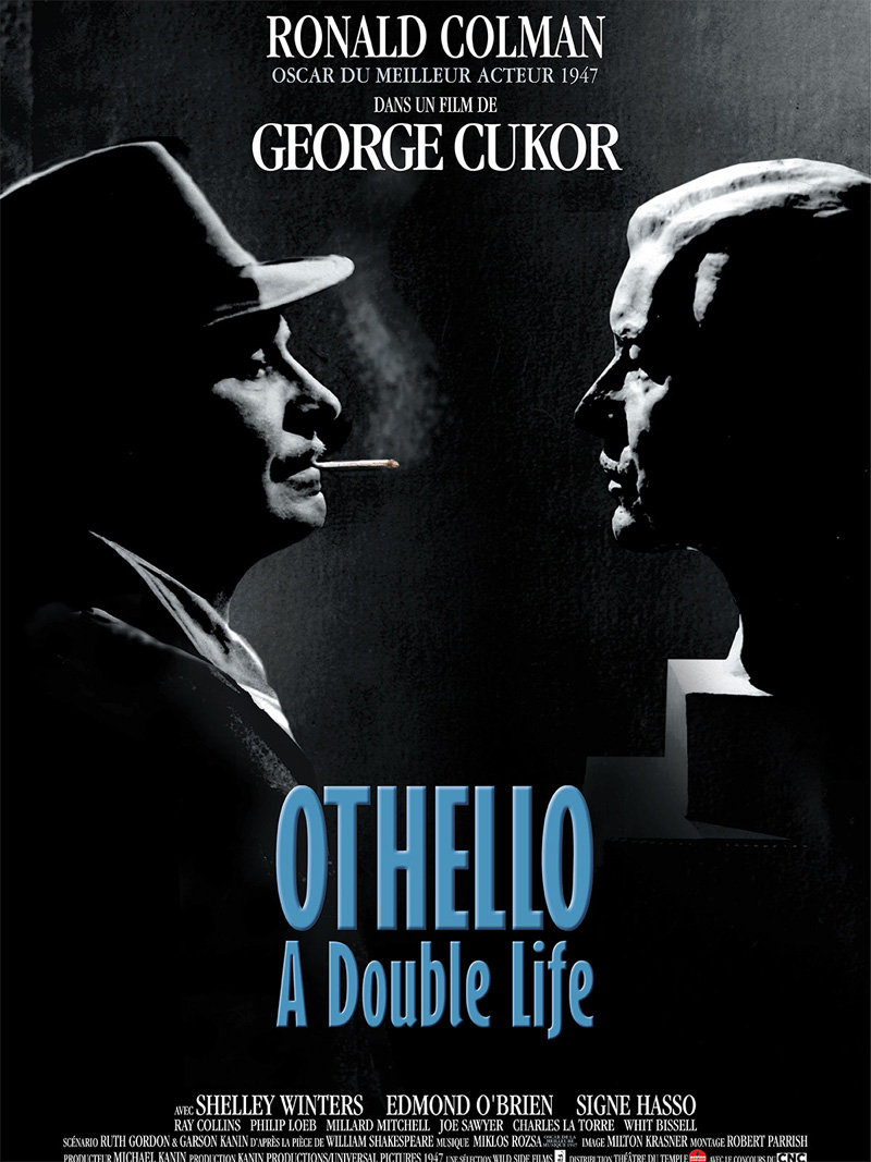 Othello