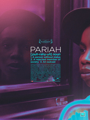 Pariah