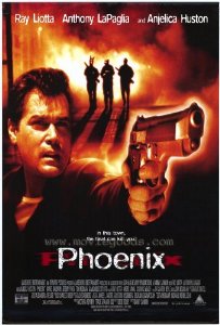 Phoenix