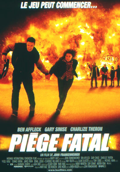 Pige fatal