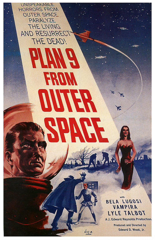 Plan 9