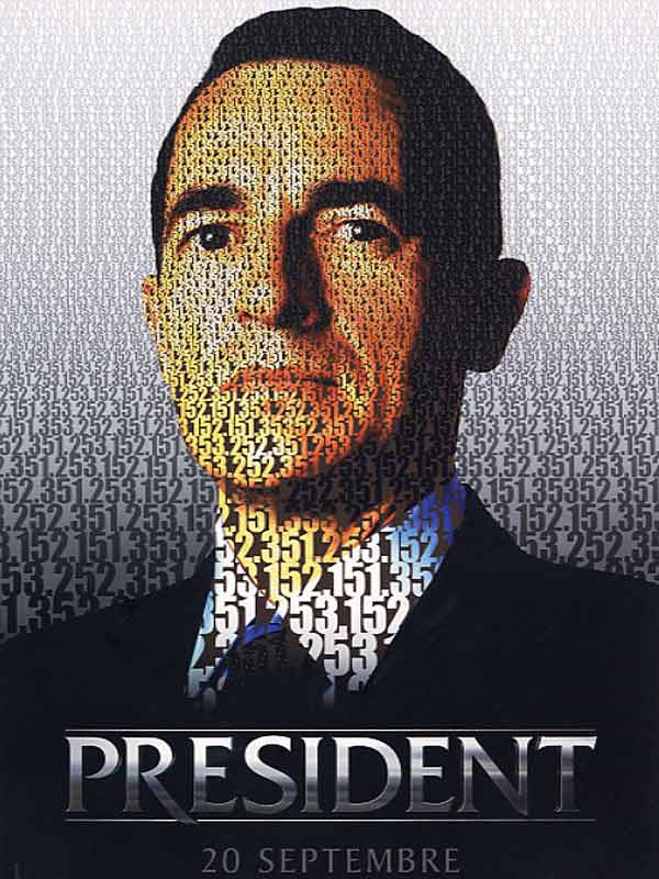 Prsident