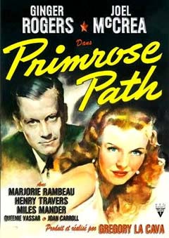 Primrose Path