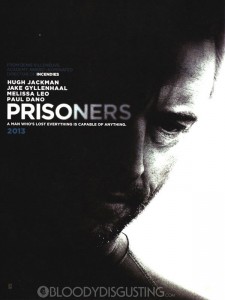 Prisoners