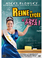 Reine du lyce  tout prix