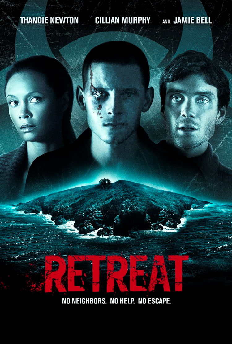 Retreat