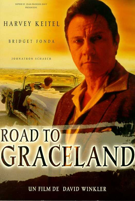 Road to Graceland