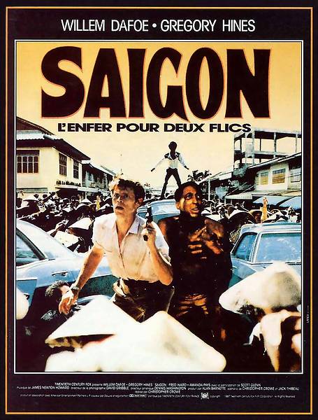 Sagon