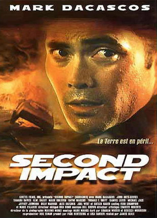 Second Impact