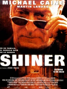 Shiner