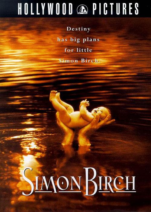 Simon Birch