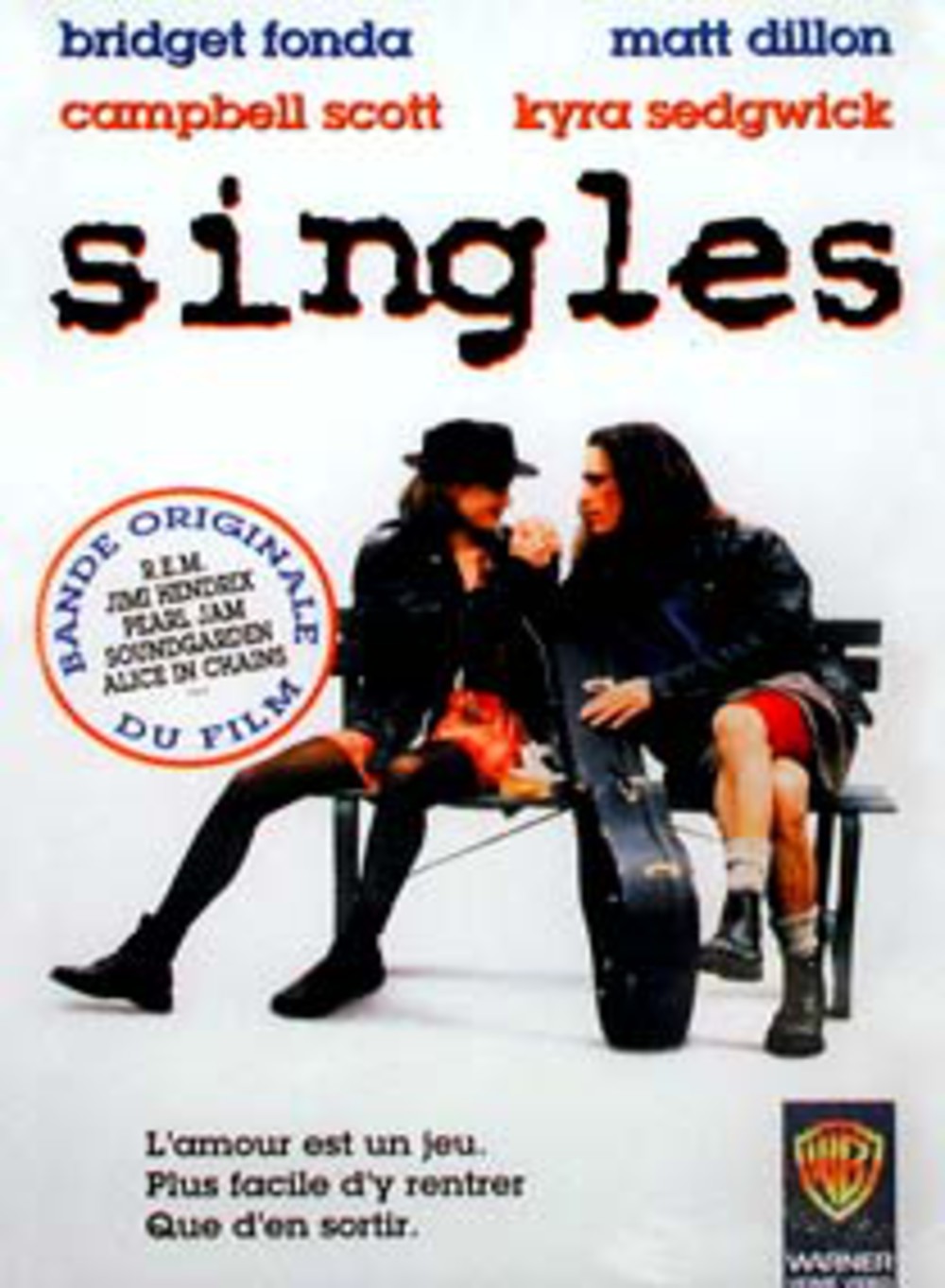 Singles