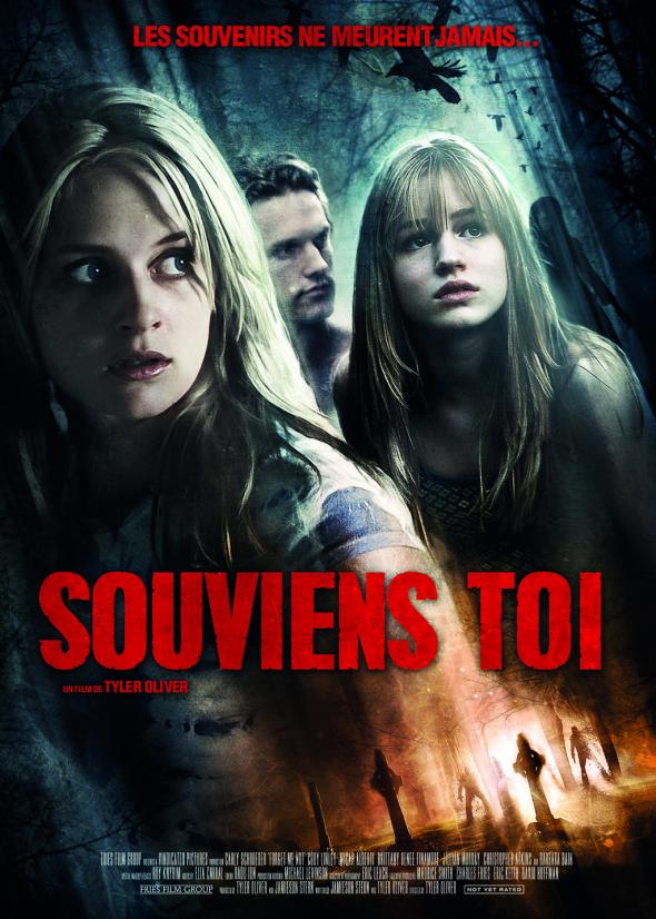 Souviens-toi