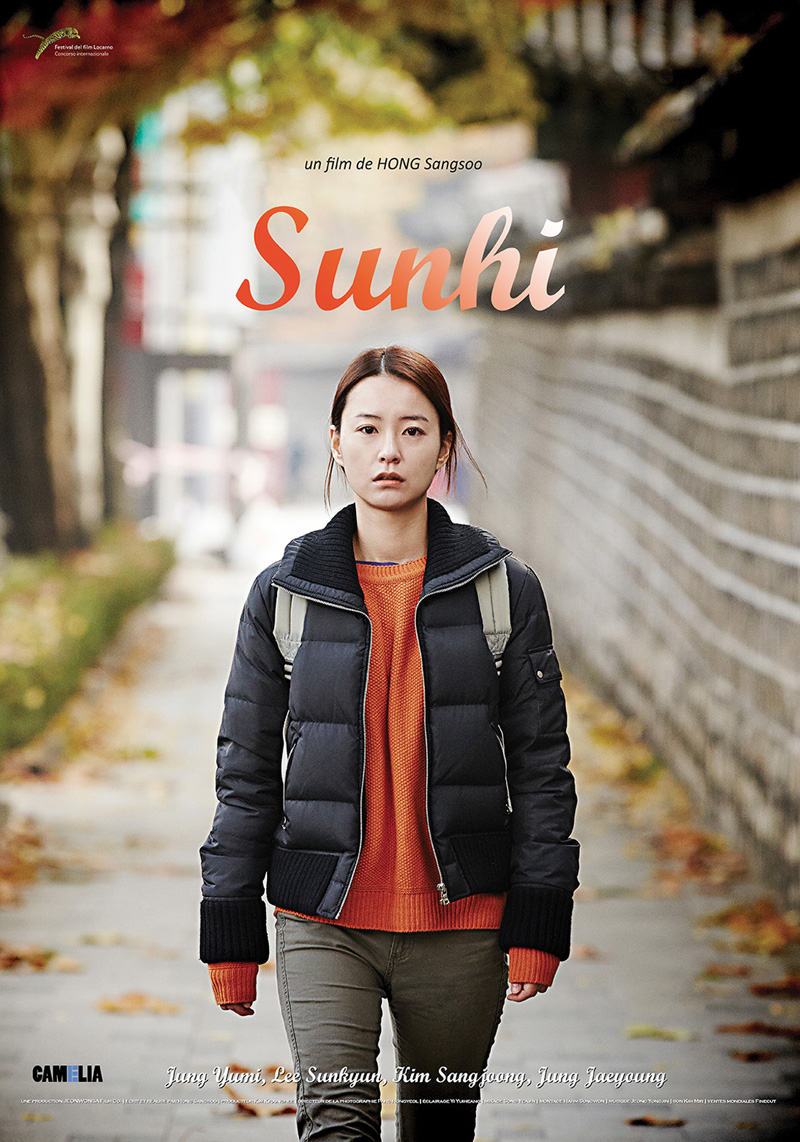 Sunhi