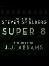 Super 8