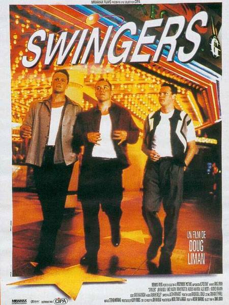 Swingers