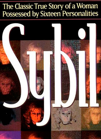 Sybil