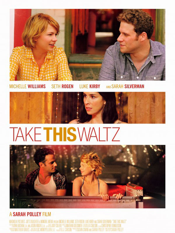 Take This Waltz