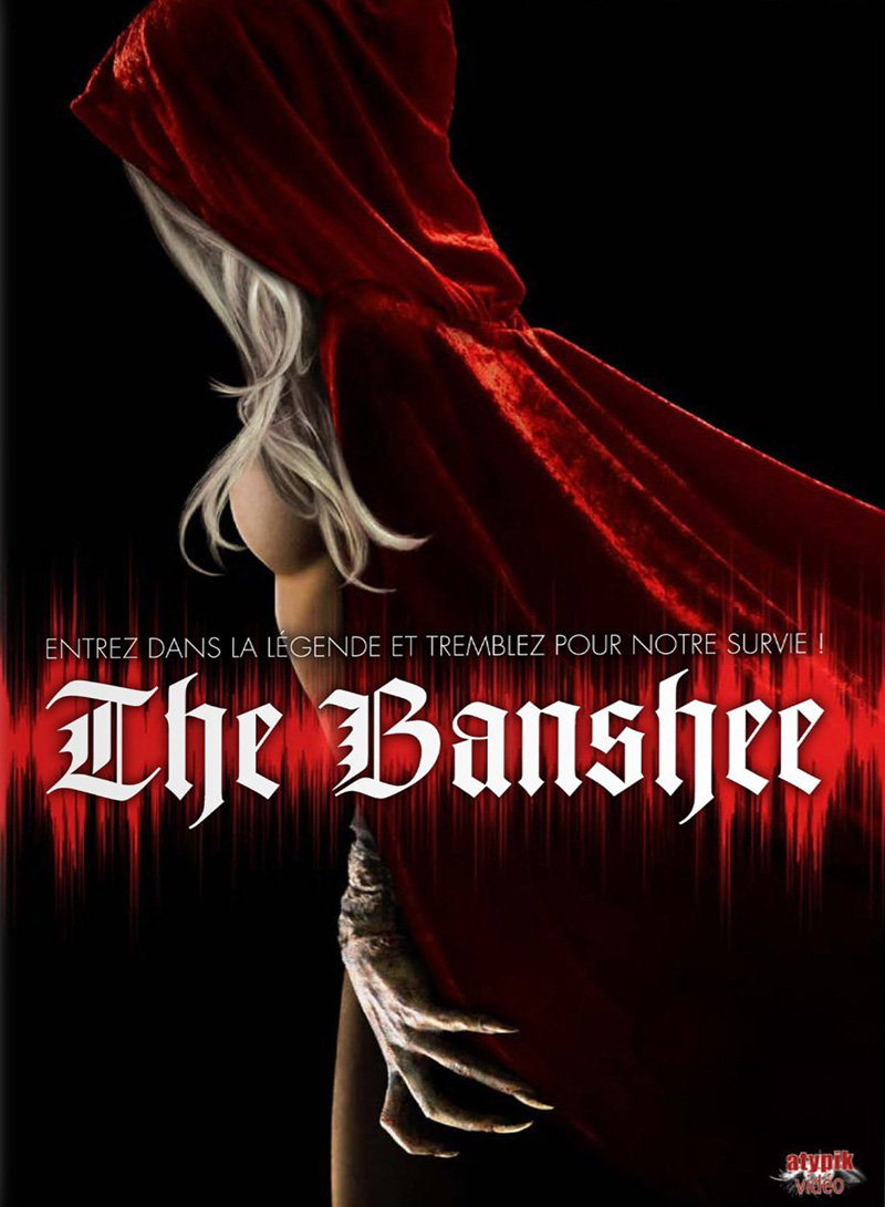 The Banshee