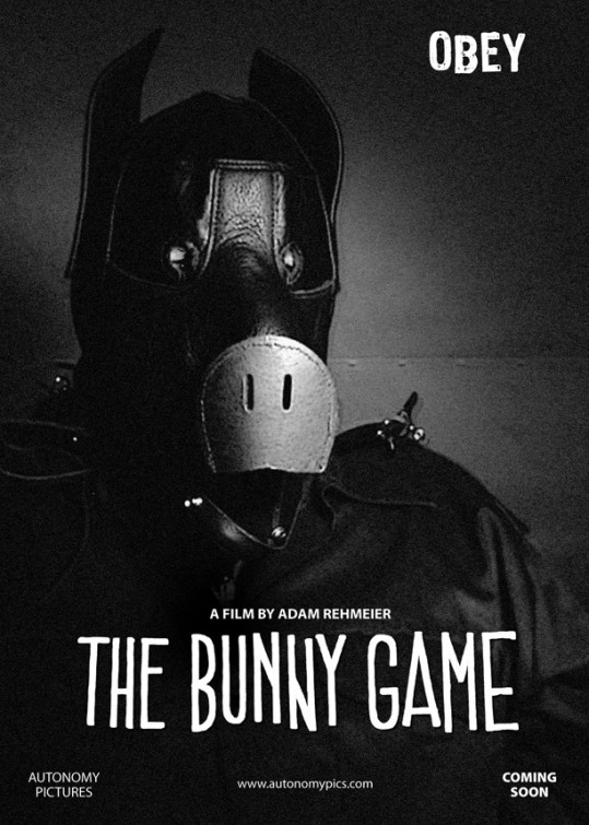 The Bunny Game