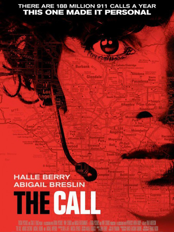 The Call