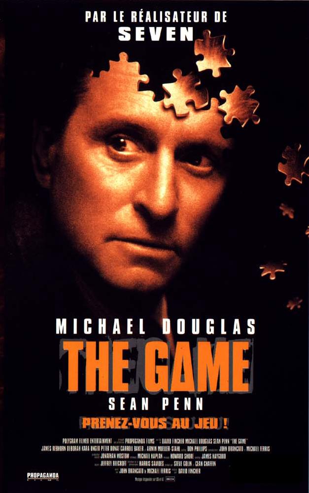 The-Game-affiche-6848.jpg