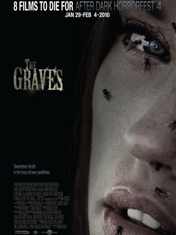 The Graves