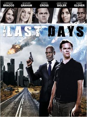 The Last Days